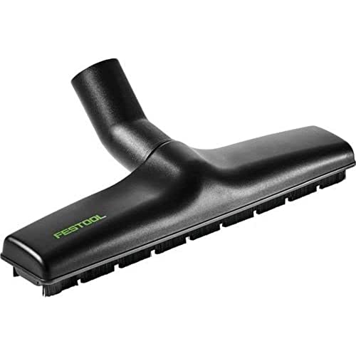 Boquilla Para S D 36 Bd 300