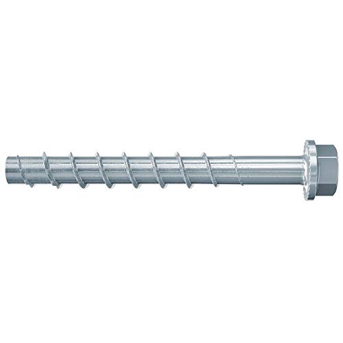 Fbs Ii (Ultracut) 10X70 15/5/- Us / 50C