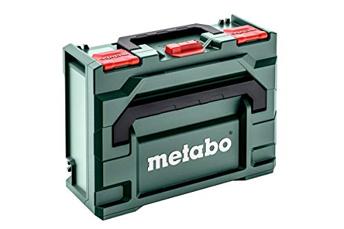 Metabox 145