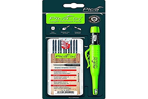 Pica-30405 Pack Pica Dry 3030 + Caja Minas 4050