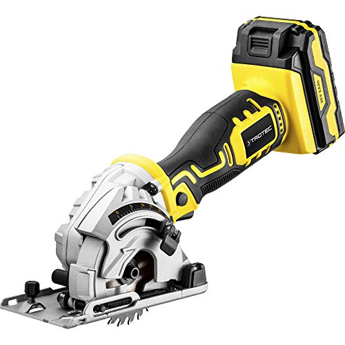 Pcss 05-20V