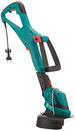 Bosch Home And Garden Tagliabordi Elettrico Art 24, 82.2 X 27 14.6 Cm, Multicolore