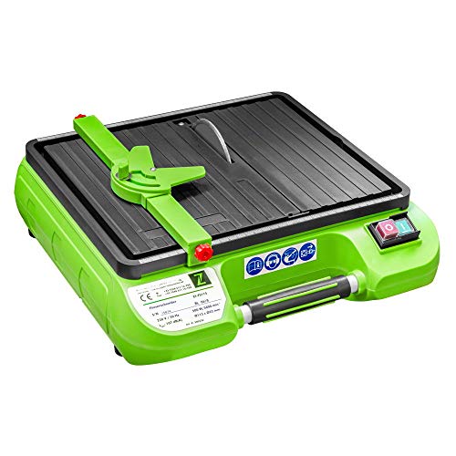 Zipper Fs 115 500W 4500Rpm
