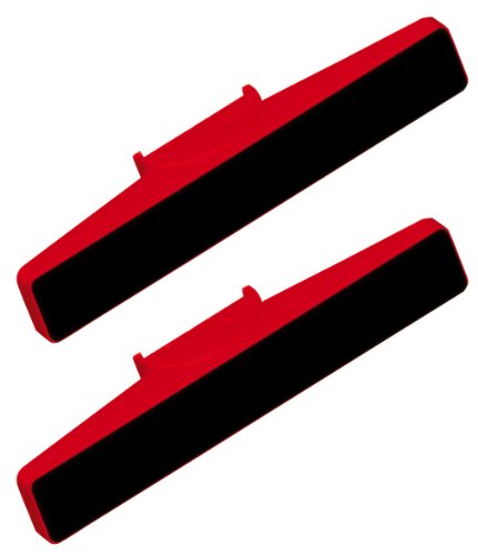 Adaptador De Tornillo De Apriete Korpus Kr-As