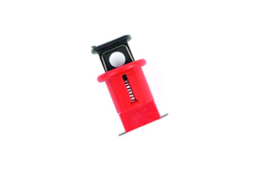 Kasp K81200 - Chiavistello Largo