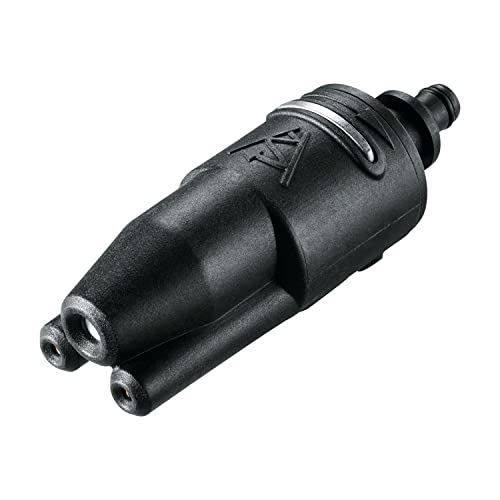 Bosch Home And Garden Bico 3 Em 1