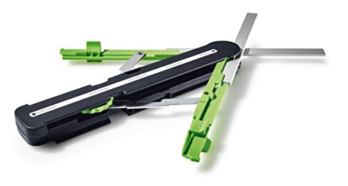 Festool Falsa Escuadra Sm-Ks
