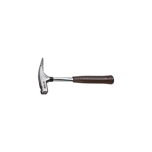 Picard - Martello R-St Gsch 298Gl, 600 Grammi