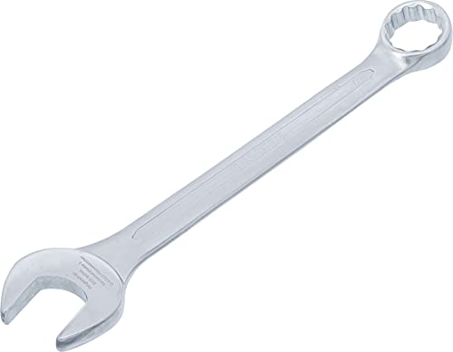 Llave Combinada | 41 Mm