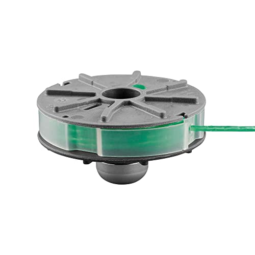 Bobina Di Ricambio Gardena: Bobina Per Turbotrimmer / Tagliabordi Art. N. 9811 (5309-20)