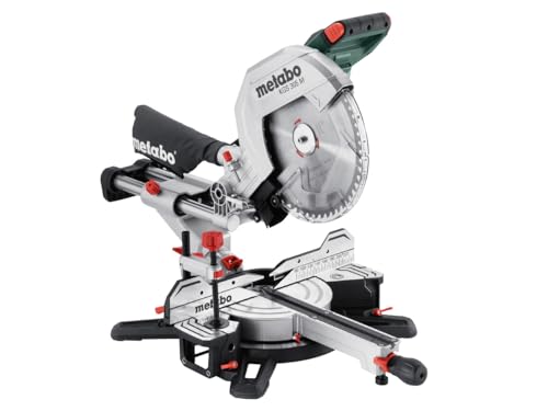 Kgs 305 M (613305000) Ingletadora