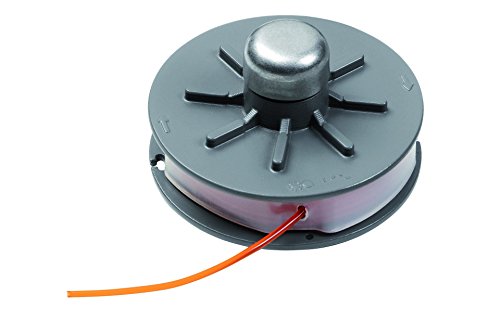 Gardena Bobina Di Ricambio: Bobina Di Ricambio Per Turbotrimmer Art. N. 2402 (5365-20)