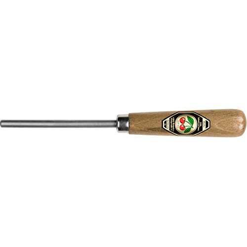 Kirschen - Raschietto Con Manico In Legno