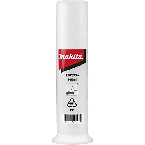 Makita 198993-4 - Grasa Para Broca 100G