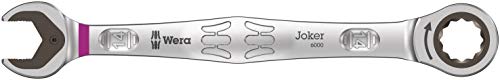 Wera 6000 Joker 14 Sb