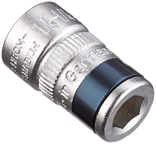 Hazet 2250-1 Accessori Per Chiavi A Bussola, Multicolore