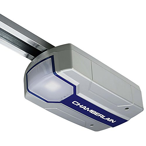 Chamberlain Azionamento Per Porta Garage, 1 Pz., Ml1000Ev