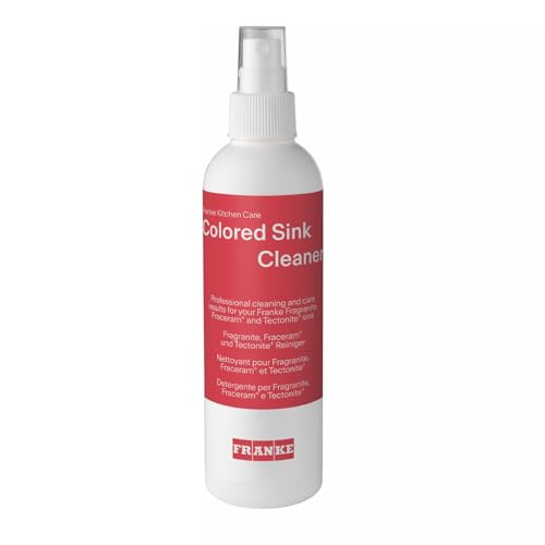 Franke 12160 Plumbing, Bianco