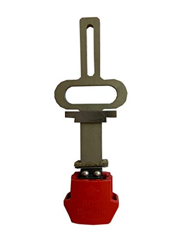 Bosch Barra Di Sollevamento Per Pst 650, Pst 700 E, Pst 7000 E