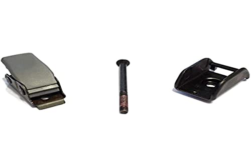 Cierre Rueda Thule Easyfold Xt 933/934