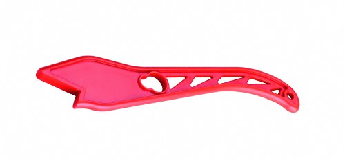 Bosch Accessories Pieza Para Empujar Gts 10