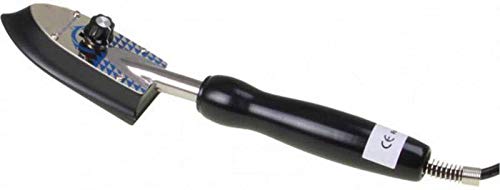 Pichler C9758, Ferro Per Piastrelle, 1 Pezzo