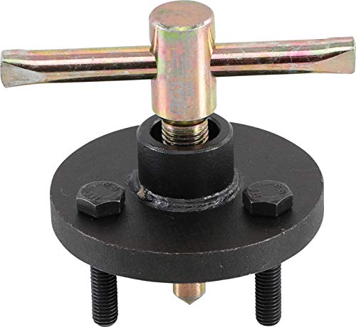 Extractor De Volante | Para Yamaha, Kawasaki (Jet Ski)