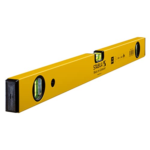 Stabila Nivel 70-2 60Cm