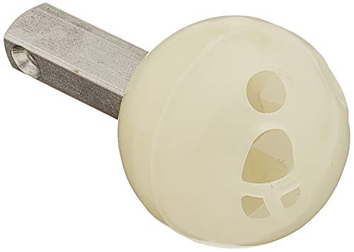 Hansgrohe 13964000 Sfera In Acciaio, Argento