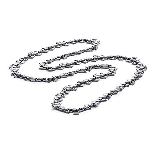 Husqvarna 581643172 - Catena Per Motosega X-Cut Sp33G, 45 Cm, Hm 1,3 Mm, 72T