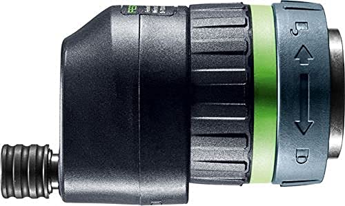 Festool Excéntrica Adicional Ex-Uni