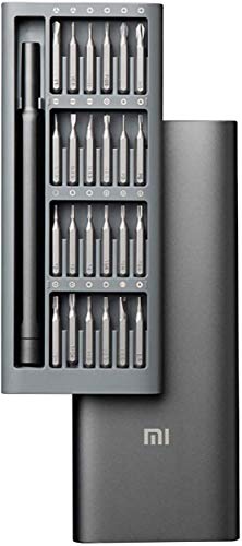 Screwdriver Set Xiaomi Mi Precision Screwdriver