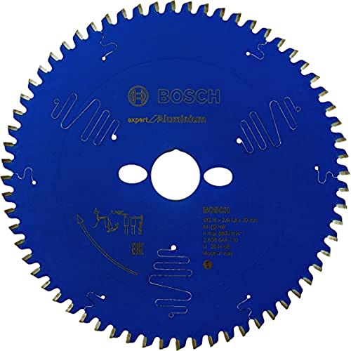 Bosch Accessories Csb Expert Aluminium: 216X30X64D