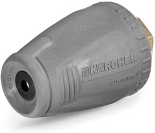 Kärcher 4.114-020.0 Ugello Rotante Tr 040 Lowend