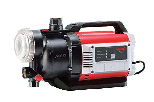 Al-Ko Pompa Da Giardino Al-Ko Jet 4000 Comfort