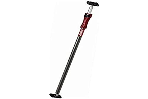 Puntal Expansion P0 Piher 40-60 Cm