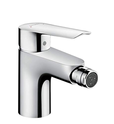 Logis E Bdm Miscelatore Bidet