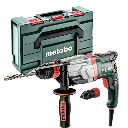 Uhev 2860-2 Quick (600713500) Martillo Multiusos