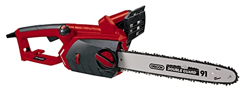Motosierra Eléctrica Ge-Ec 2240