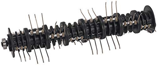 Einhell, Rullo Scarificatore Di Ricambio Per Rg-Sa 1433