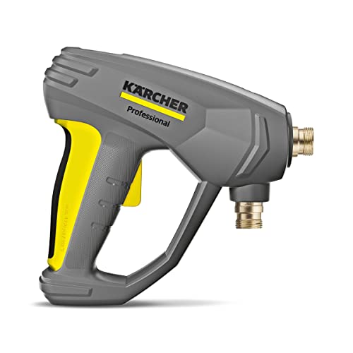 Kärcher 4.118-005.0 Easy!Force Advanced Pistola Ad Alta Pressione