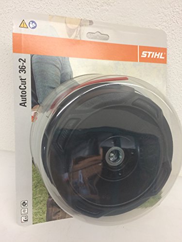 Stihl 40027102170 Autocut 36-2