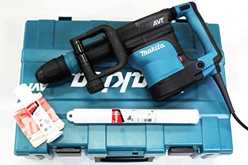Burineur Makita Sds-Max 1300 W -Max 11,2 J - Hm1111C