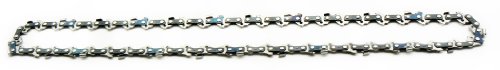 'Stihl Catena Per Motosega 3/8 1,1 50 Gl – 35 Cm Pmmc3 3610 000 0050