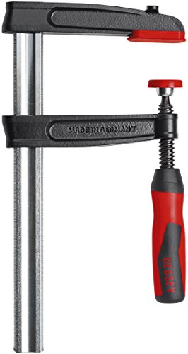 Bessey Apriete Tpn-2K 160X80Mm