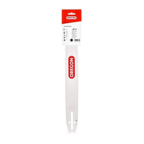 Oregon 160Sdea095 Serie 91, Pignone A Doppia Protezione, Con Supporto A095