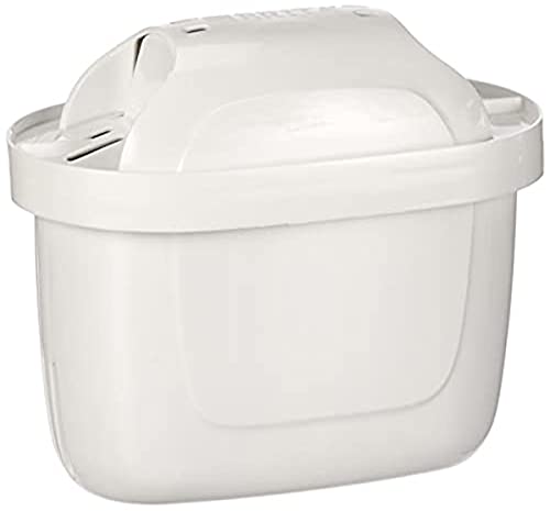 Brita - Filtro Acqua Maxtra, 1 Pezzo