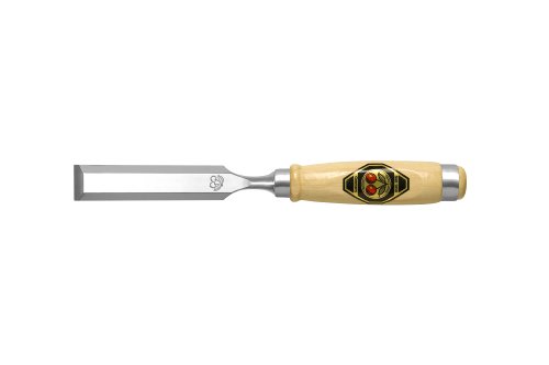 Matador 1001-20Mm Scalpelli Per Legno, Multicolore