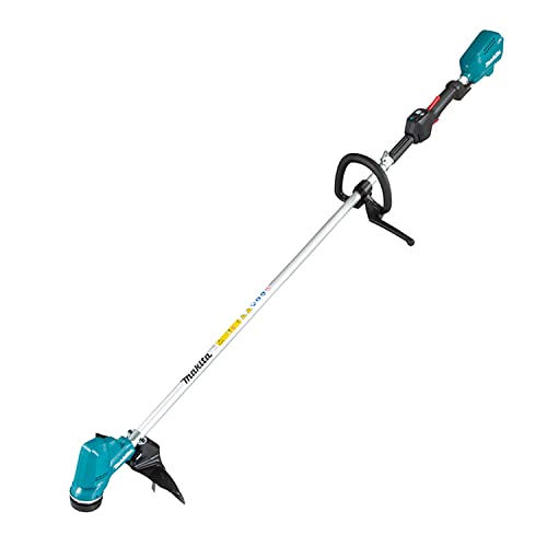 Coupe-Herbe Makita 18 V Li-Ion (Produit Seul) - Dur190Lzx3