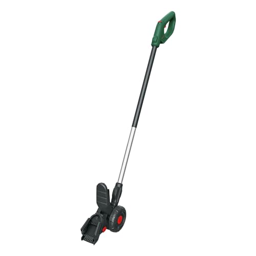 Bosch Accessorio Asta Di Prolunga Per Advancedshear 18V-10